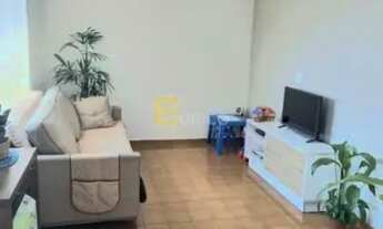 Imagem: Casa à venda no JARDIM PACAEMBU em Jundiaí/SP