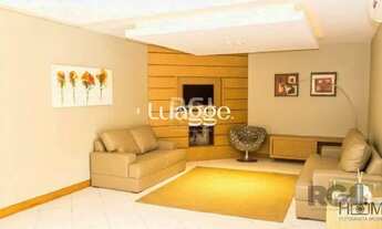 Imagem 2: Casa em Condomínio em Três Figueiras