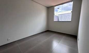 Imagem 4: Casa em Vila Campos com 49.84 m² , 2 Quarto(s) , 1 Vaga(s)