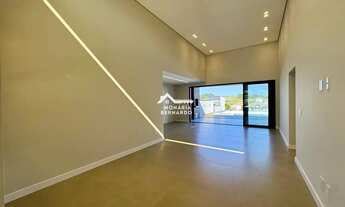 Imagem 6: Casa 3 dormitórios, sendo 1 suíte master com closet Pedra Branca