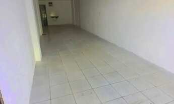 Imagem 2: Ponto comercial com 50 metros quadrados em Centro, Fortaleza - CE