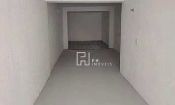 Imagem 8: Loja à venda, 453 m² por R$ 7.701.000 - Ibirapuera - São Paulo/SP