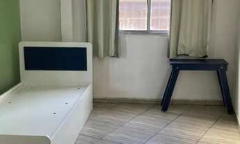 Imagem: Aluga-se Kitnet em São Cristóvão