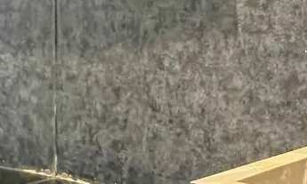 Imagem 12: CASA COM PISCINA E 03 SUÍTES