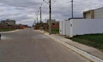 Imagem 3: Vendo terreno Cidade Jardim