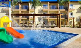 Imagem 5: Cota Resort à venda, Praia do Mutá, Porto Seguro, BA