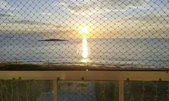 Imagem: Apartamento em Praia de Itaparica - Vila