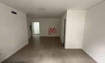 Imagem 2: Sala comercial privilegiada na Armando Fajardo, com 23,05m²