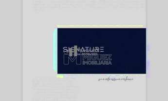 Imagem 7: Apartamento com 2 quartos, Andaraí - Rio de Janeiro