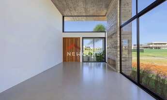 Imagem 6: Casa de condomínio em Av Castelo Branco - Centenário - Torres/RS