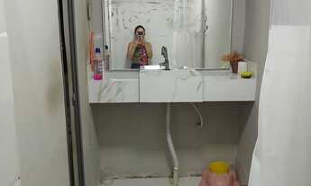 Imagem 5: Aluga-se casa mobiliada