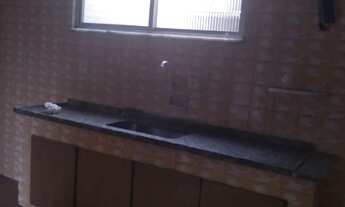 Imagem 2: Excelente apartamento em Piedade