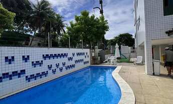 Imagem 3: SIQUEIRA VENDE: OPORTUNIDADE PARA INVESTIMENTO APARTAMENTO 02 QUARTOS SENDO 1 SUÍTE PRÓXIM