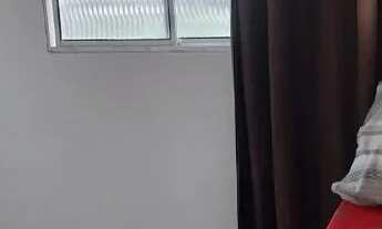 Imagem 4: Alugamos quartos para temporadas, mensal, final de ano e Carnaval