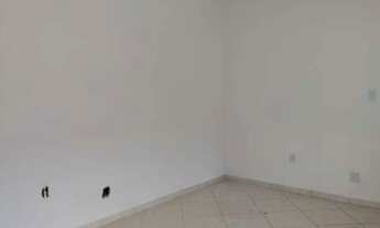 Imagem 6: Belíssima Casa com 3 dormitórios para alugar, 450 m² por R$ 4.850/mês - Piratininga - Nite