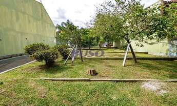 Imagem 4: Terreno para venda no Bairro Novo Mundo