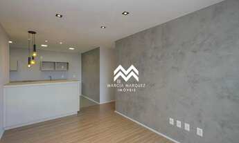 Imagem 7: APARTAMENTO 2 QUARTOS PARA LOCAÇÃO NO VILA DA SERRA - R$ 6.000,00 - Nova Lima, MG - 76 m²