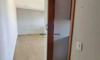 Imagem 7: Apartamento Residencial para Locação no Bairro Parque Industrial, São José dos Campos/SP