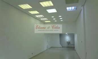 Imagem: Loja para Locação em Belo Horizonte, Funcionários