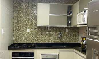 Imagem 7: Apartamento 3 quartos no Progresso