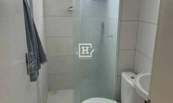 Imagem 4: Apartamento com 2 quartos à Venda - Nossa Senhora do Socorro