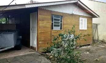 Imagem 6: Excelente ponto comercial no bairro Camaquã