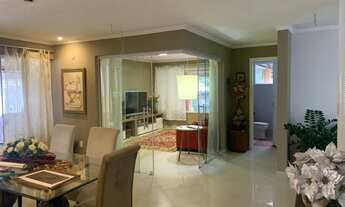 Imagem 5: CASA RESIDENCIAL em LAURO DE FREITAS - BA, VILAS DO ATLÂNTICO