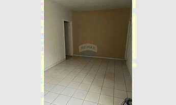 Imagem 4: Casa Versátil no Centro de Sorocaba para locação R$2.000