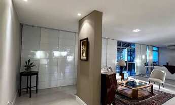 Imagem 7: Cobertura com 4 quartos à venda, 300 m² por R$ 3.590.000 - Barra da Tijuca - Rio de Janeir