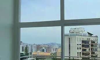 Imagem 5: Duplex de 173m² com 3 suítes, 3 vagas, em Três Figueiras - Porto Alegre - RS