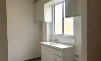 Imagem 6: Apartamento para alugar no Residencial Laguna Di Sevilha com 2 quartos na Região Leste de