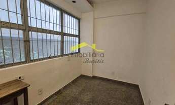 Imagem 7: Sala para alugar, Santa Efigência