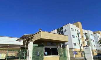 Imagem: Alugo apto mobiliado