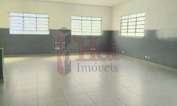 Imagem 6: Aluga-se Galpão/Depósito/Armazém com 580m² na Vila Maria