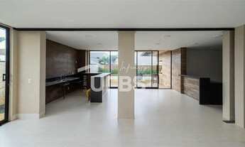 Imagem 7: Sobrado no Portal do Sol Green