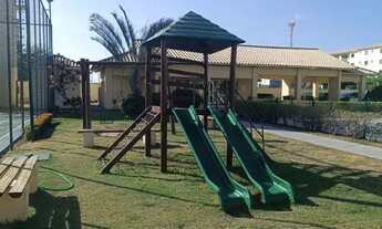 Imagem 6: Apartamento para aluguel no Cambeba, Fortaleza