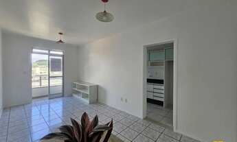 Imagem 2: Apartamento 1 dormitório para venda no bairro Kobrasol, São Jose - SC