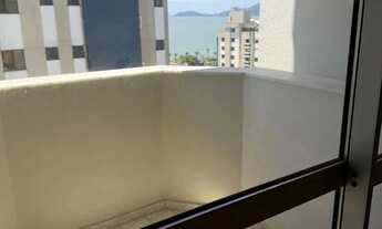 Imagem 4: Excelente Apartamento andar alto, sol da manhã, vista para o mar, próximo a Beira Mar, des