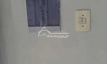 Imagem 7: I) Boulevard Getulio Vargas SALA PARA LOCAÇÃO JACAREÍ SP