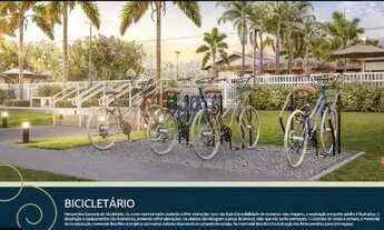 Imagem 3: Casa Condomínio Versalhes, c 3 quartos 77m² c 1 Suíte - Bady Bassitt