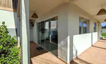 Imagem 4: Casa à Venda em Patacho - Rota Ecológica dos Milagres