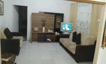 Imagem 2: Sítio Mairiporã fins de semana eventos