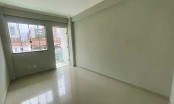 Imagem 5: QE 40 Guará 2 2 Quartos Varanda Excelente localização