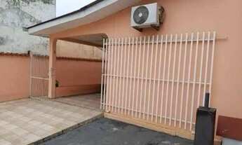 Imagem 3: NS BARUERI PARQUE IMPERIAL