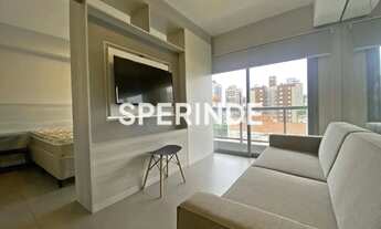 Imagem 4: Locação Apartamento PORTO ALEGRE RS Brasil