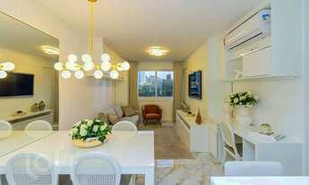 Imagem: Apartamento à venda em Três Figueiras