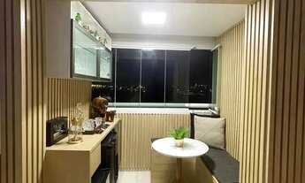 Imagem: EXCLUSIVE JABUTIANA - M.CC - OPORTUNIDADE