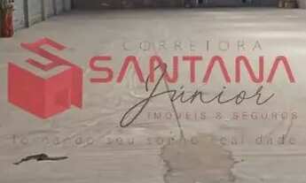 Imagem 4: Galpões com AVCB para locação em Abrantes