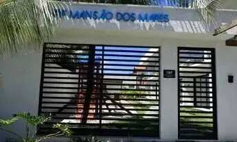 Imagem 3: Casa à venda no MANSÃO DOS MARES , OLIVENÇA , Ilhéus, BA