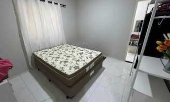 Imagem 6: CASA NO JARDIM SÃO CRISTÓVÃO